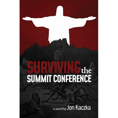 Surviving the Summit Conference