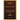 Despotism In America: An Inquiry Into The Nature, Results And Legal Basis Of The Slave-Holding System In The United States (1854)