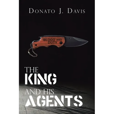 The King and His Agents