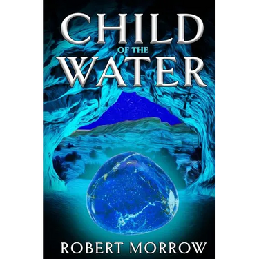 Child of the Water