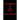 Crosshairs of the Devil