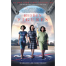 Hidden Figures: The American Dream and the Untold Story of the Black Women Mathematicians Who Helped Win the Space Race