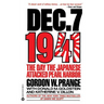 Dec. 7, 1941: The Day the Japanese Attacked Pearl Harbor