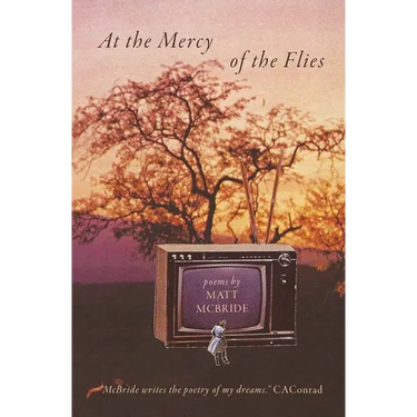 At the Mercy of the Flies