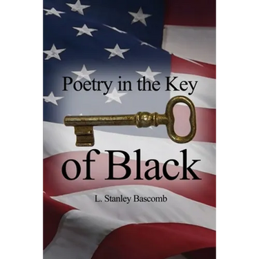 Poetry in the Key of Black