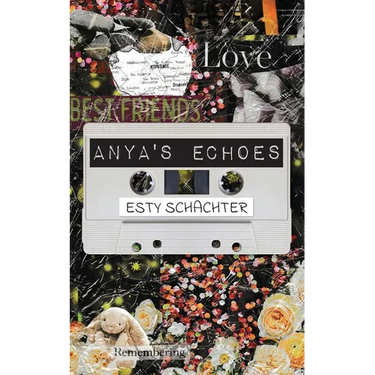 Anya's Echoes