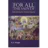 For All the Saints: Remembering the Christians Departed