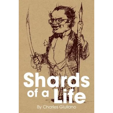 Shards of a Life