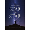 Transforming Scar into Star