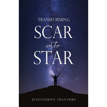 Transforming Scar into Star