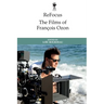 Refocus: The Films of François Ozon