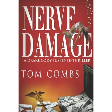 Nerve Damage