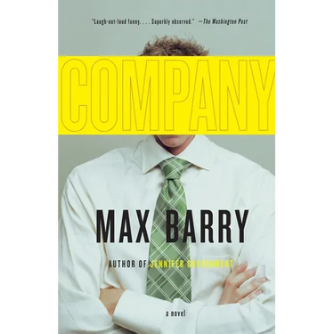 Company