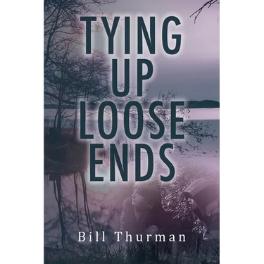 Tying Up Loose Ends