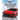 Sports Cars