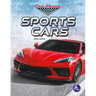 Sports Cars