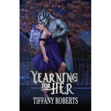 Yearning For Her