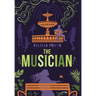 The Musician