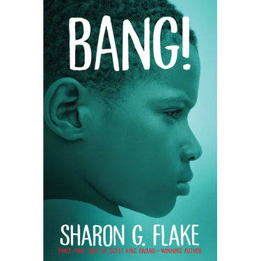 Bang!