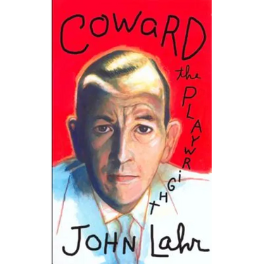 Coward the Playwright