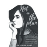 Not in the plan.