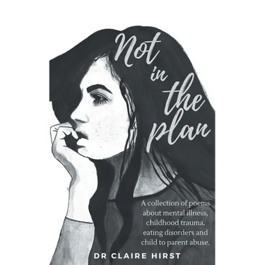 Not in the plan.
