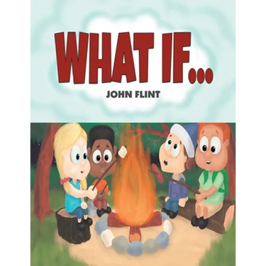 What If...