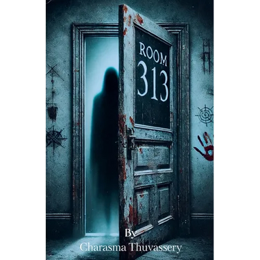 Room 313