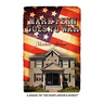 Mark Penn Goes to War: A Sequel to the Bootlegger's Secret