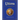 Ultima: The Ultimate Companion Guide: 2013 Edition