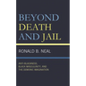Beyond Death and Jail: Anti-Blackness, Black Masculinity, and the Demonic Imagination