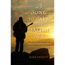 A Song to Save the Salish Sea: Musical Performance as Environmental Activism