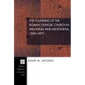 The Founding of the Roman Catholic Church in Melanesia and Micronesia, 1850-1875