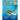 Anatomy Under the Sea: The Adventures of Luna the Loggerhead