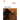 Etai-Eken