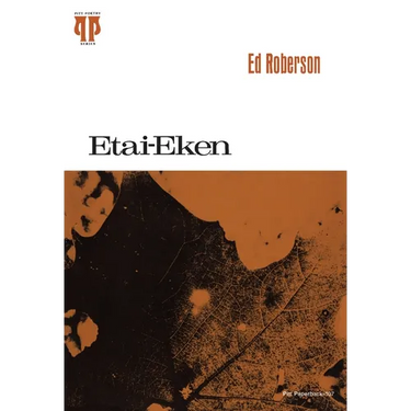 Etai-Eken