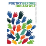 Poetry Before Breakfast
