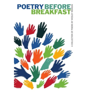 Poetry Before Breakfast
