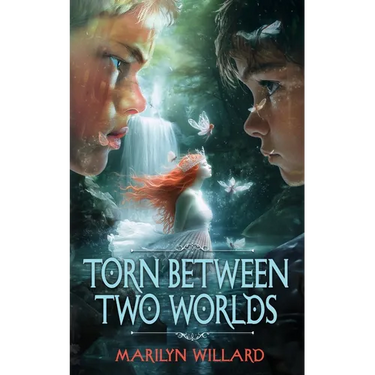 Torn Between Two Worlds