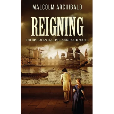 Reigning