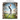The Physics and Biomechanics of Golf: Simplification of Golf Analysis & Learning