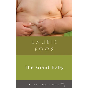 The Giant Baby