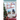 A Sea Glass Christmas