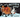 Moomin Winter