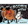 Moomin Winter
