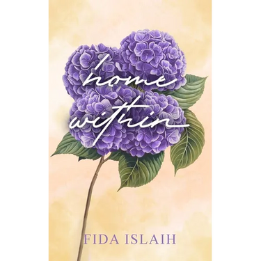 Home Within