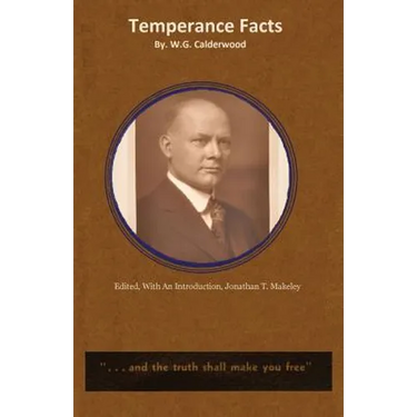 Temperance Facts