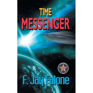 Time Messenger