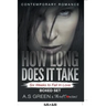 How Long Does It Take - Six Weeks to Fall In Love (Contemporary Romance) Boxed Set