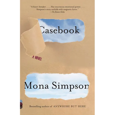 Casebook